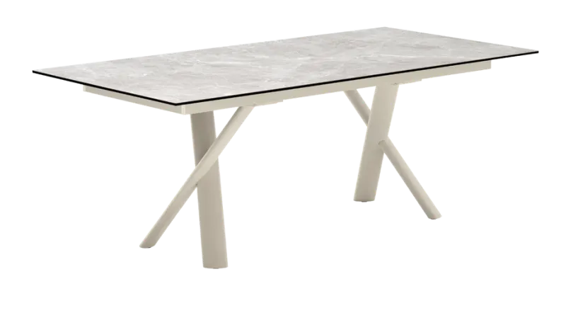 Masa Master CB4867-R 200 - Connubia - Image 3